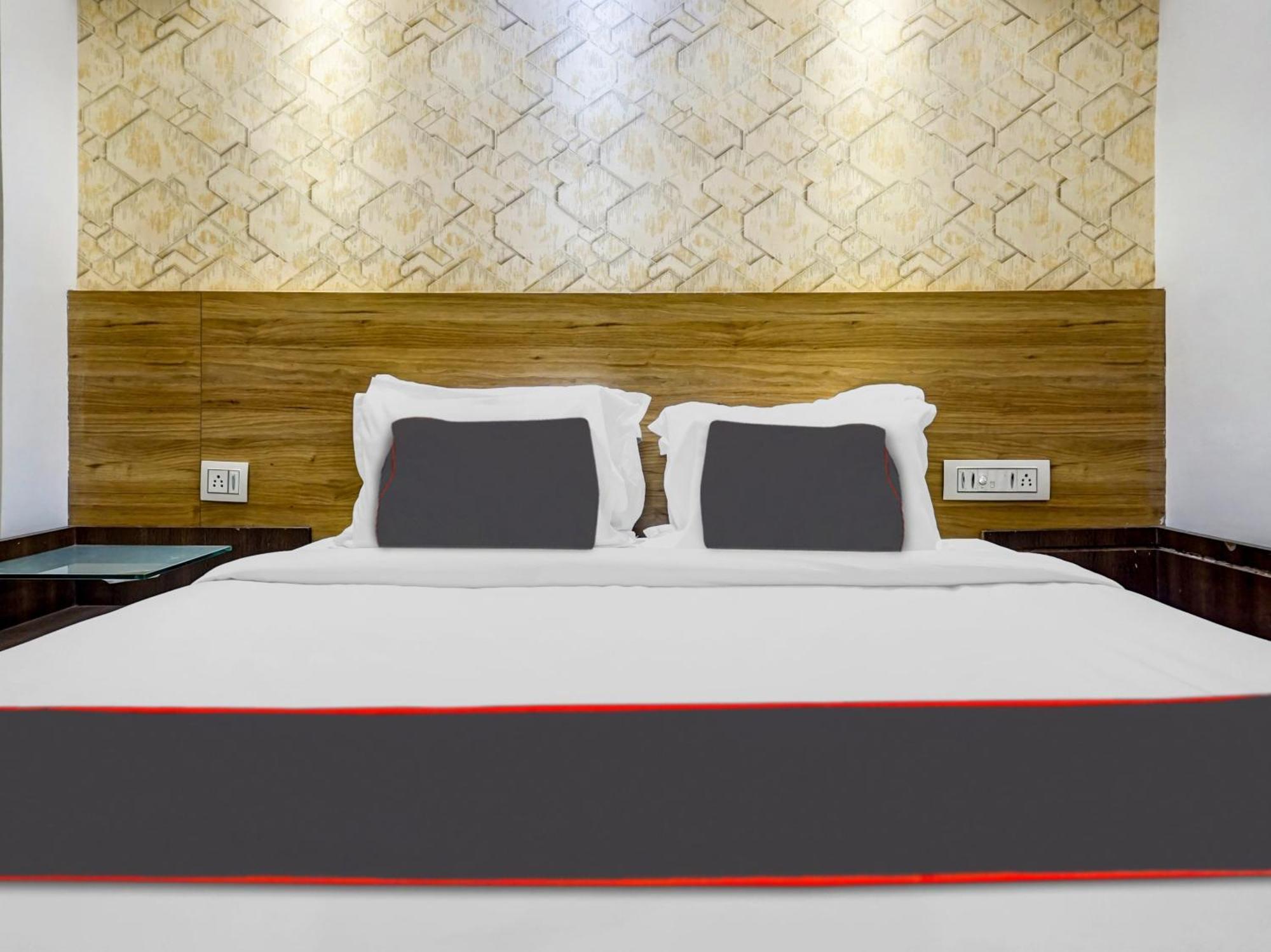 Hotel Collection O Galaxy